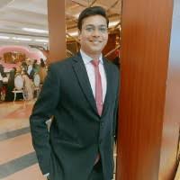 CA Rahul Jain - Bhagya Achievers